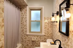11555 S Lee Rd, Alsip, IL 60803 - Photo 13