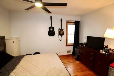 11555 S Lee Road, Alsip, IL 60803 - Photo 11