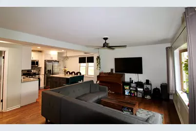 11555 S Lee Road, Alsip, IL 60803 - Photo 3