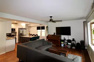 11555 S Lee Rd, Alsip, IL 60803 - Photo 3