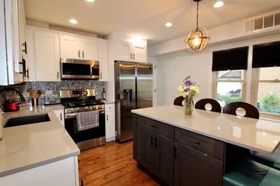 11555 S Lee Road, Alsip, IL 60803 - Photo 9
