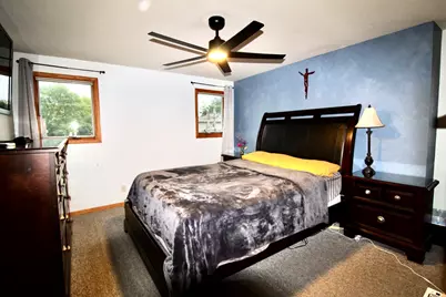 11555 S Lee Road, Alsip, IL 60803 - Photo 25