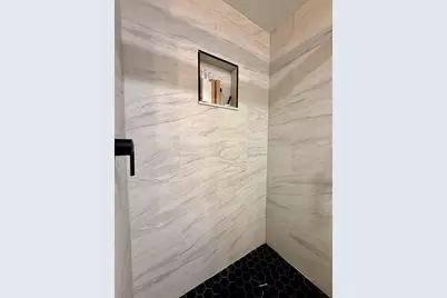 11555 S Lee Road, Alsip, IL 60803 - Photo 23