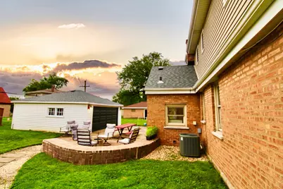 11555 S Lee Road, Alsip, IL 60803 - Photo 33