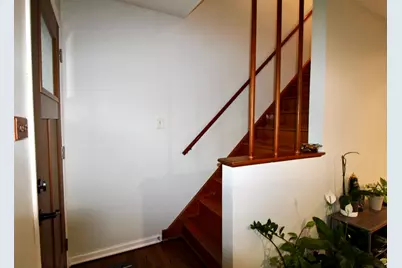 11555 S Lee Road, Alsip, IL 60803 - Photo 17