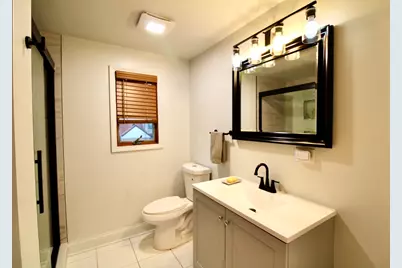 11555 S Lee Road, Alsip, IL 60803 - Photo 21