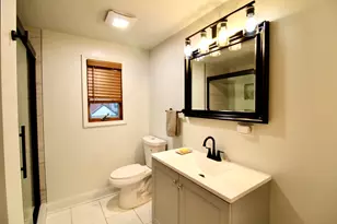 11555 S Lee Rd, Alsip, IL 60803 - Photo 21