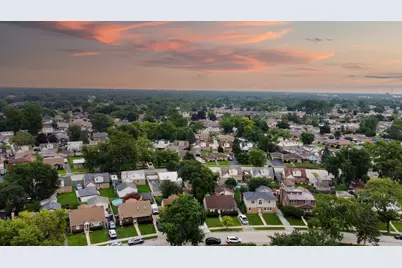 11555 S Lee Road, Alsip, IL 60803 - Photo 35