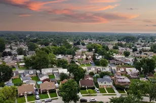 11555 S Lee Rd, Alsip, IL 60803 - Photo 35