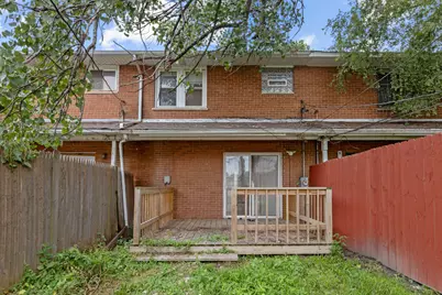 12109 S Indiana Avenue, Chicago, IL 60628 - Photo 17