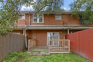 12109 S Indiana Ave, Chicago, IL 60628 - Photo 17