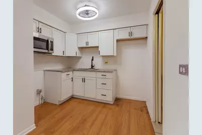 12109 S Indiana Avenue, Chicago, IL 60628 - Photo 9