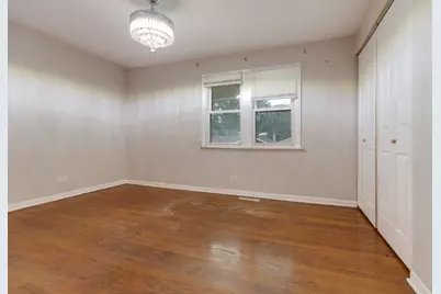 12109 S Indiana Avenue, Chicago, IL 60628 - Photo 13