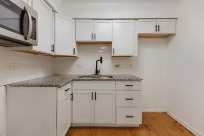 12109 S Indiana Avenue, Chicago, IL 60628 - Photo 11