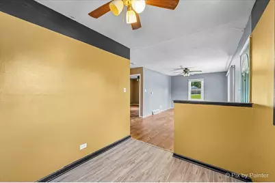239 Vista Road, Lake Zurich, IL 60047 - Photo 7