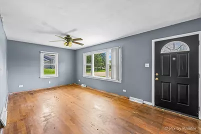 239 Vista Road, Lake Zurich, IL 60047 - Photo 3