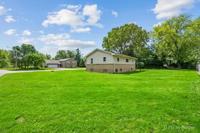 239 Vista Road, Lake Zurich, IL 60047 - Photo 25