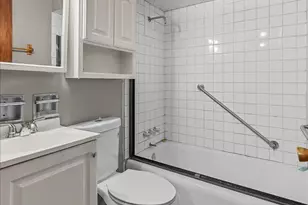 239 Vista Rd, Lake Zurich, IL 60047 - Photo 17