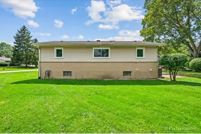 239 Vista Road, Lake Zurich, IL 60047 - Photo 23