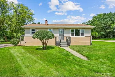 239 Vista Road, Lake Zurich, IL 60047 - Photo 1