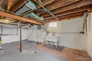 239 Vista Rd, Lake Zurich, IL 60047 - Photo 19