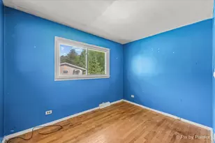 239 Vista Rd, Lake Zurich, IL 60047 - Photo 15