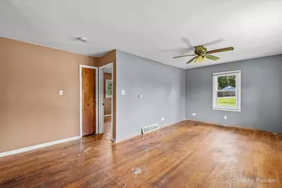 239 Vista Road, Lake Zurich, IL 60047 - Photo 5