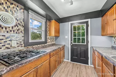 239 Vista Road, Lake Zurich, IL 60047 - Photo 11