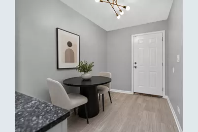 1629 N Clybourn Avenue #G, Chicago, IL 60614 - Photo 11