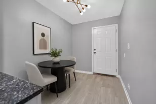 1629 N Clybourn Ave, Chicago, IL 60614 - Photo 11