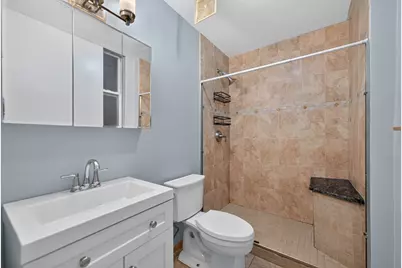 1629 N Clybourn Avenue #G, Chicago, IL 60614 - Photo 13