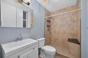 1629 N Clybourn Ave, Chicago, IL 60614 - Photo 13