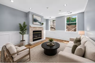1629 N Clybourn Avenue #G, Chicago, IL 60614 - Photo 3