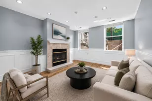 1629 N Clybourn Ave, Chicago, IL 60614 - Photo 3
