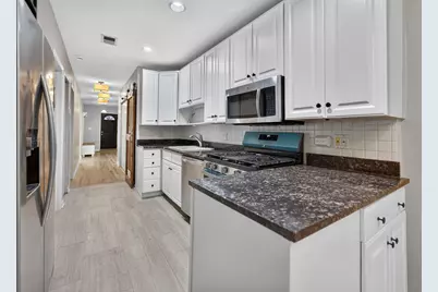 1629 N Clybourn Avenue #G, Chicago, IL 60614 - Photo 9