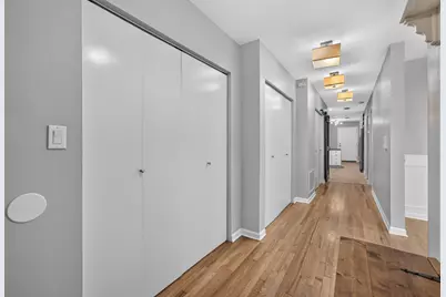 1629 N Clybourn Avenue #G, Chicago, IL 60614 - Photo 7