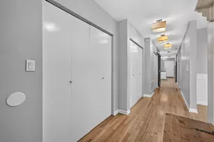 1629 N Clybourn Ave, Chicago, IL 60614 - Photo 7