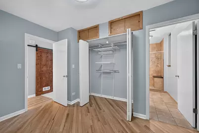1629 N Clybourn Avenue #G, Chicago, IL 60614 - Photo 15