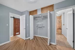 1629 N Clybourn Ave, Chicago, IL 60614 - Photo 15