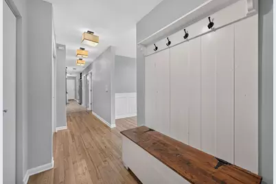 1629 N Clybourn Avenue #G, Chicago, IL 60614 - Photo 5