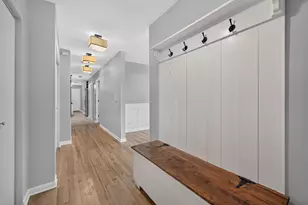 1629 N Clybourn Ave, Chicago, IL 60614 - Photo 5