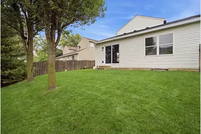 510 S Annandale Drive, Lake in the Hills, IL 60156 - Photo 19