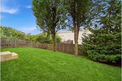 510 S Annandale Drive, Lake in the Hills, IL 60156 - Photo 21