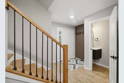 510 S Annandale Drive, Lake in the Hills, IL 60156 - Photo 3