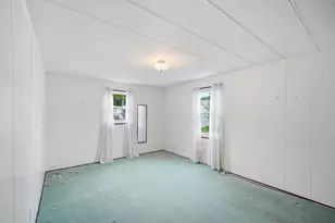 301 Shay Ct, Wheeling, IL 60090 - Photo 9