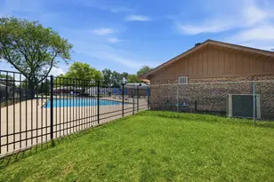 301 Shay Ct, Wheeling, IL 60090 - Photo 19