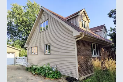 1937 Nottingham Lane, Wheaton, IL 60189 - Photo 5