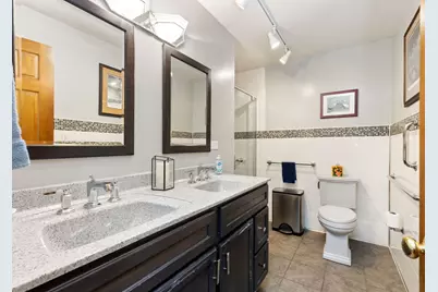 1937 Nottingham Lane, Wheaton, IL 60189 - Photo 17