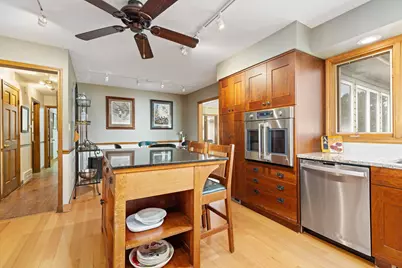 1937 Nottingham Lane, Wheaton, IL 60189 - Photo 11