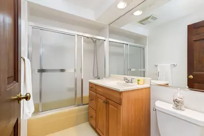 1937 Nottingham Lane, Wheaton, IL 60189 - Photo 21